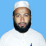 Syed Abdullah Ahmed