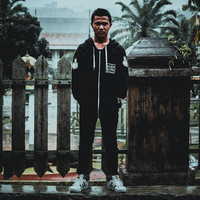 reza surin related author profile picture