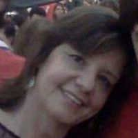 Maria Polizeli related author profile picture