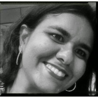 tatiane rodrigues tolosa related author profile picture