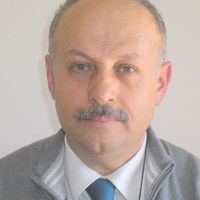 Rashed M . Y . Al-Sa`ed related author profile picture