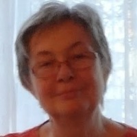 Ivanka Pižeta related author profile picture