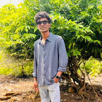 Photo of Kesavan K7