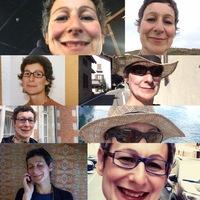 Laura Santini related author profile picture