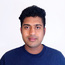 Profile image of Mahesh Reddy Konatham