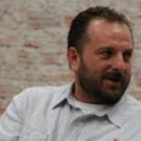 Aleksandar Milojkovic related author profile picture