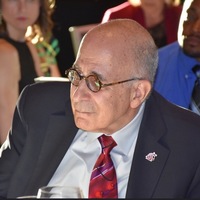 Gregory Belenky related author profile picture