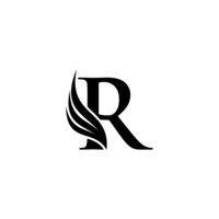 riyan patel related author profile picture
