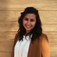 Wafa BEN KHALED related author profile picture