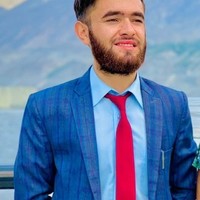 Issar Karim related author profile picture