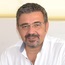 İBRAHİM ATTİLA A Acar