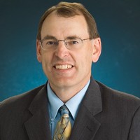Scott H. Irwin related author profile picture