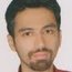Profile image of mehdi gheisari