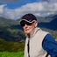 Profile image of Stephen G Nichols