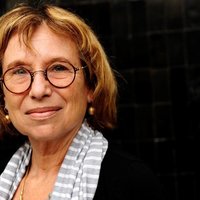 Fania  Oz-Salzberger related author profile picture
