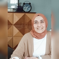 Canan Katılmış related author profile picture