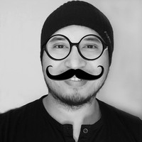 Taufik Ikhsan related author profile picture