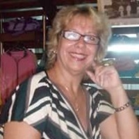 Aida Maria Torres Alfonso related author profile picture