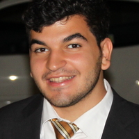Andrea Santoro related author profile picture