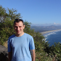 Julien Signoles related author profile picture