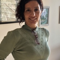 Aygül Uçar related author profile picture