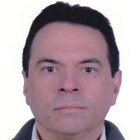 Vassilios A Tsihrintzis related author profile picture
