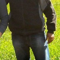 Photo of Karim Kalti