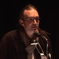 Johan Schimanski related author profile picture