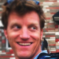 I. Faloona related author profile picture