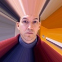 Tom Mens related author profile picture