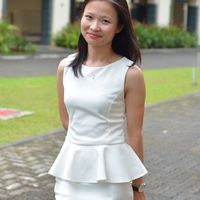 Weiyu Zhang related author profile picture