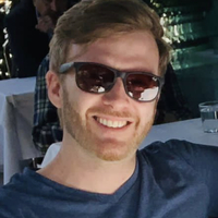 Michele Rüzgar Massa related author profile picture