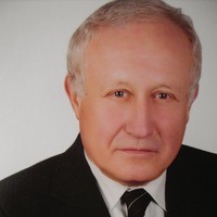 Tuncay Birand related author profile picture