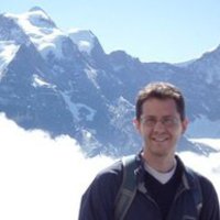 Rory Smead related author profile picture