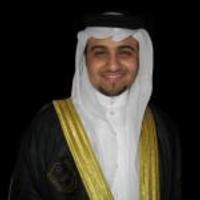 Mohammed J.Hakeem related author profile picture