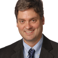 Robert Handfield related author profile picture
