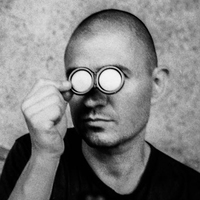 Angelo Pietro Desole related author profile picture