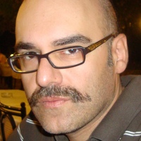 Georgios A. Leveniotis related author profile picture
