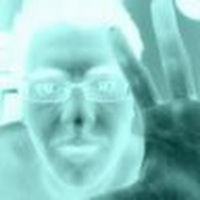 Guillaume Erétéo related author profile picture