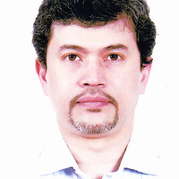 Sami Flimban related author profile picture