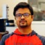 Grytan Sarkar