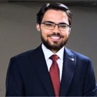 AbedlRahman Almodawar related author profile picture