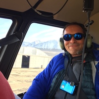 David B Edelman related author profile picture