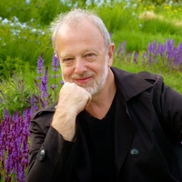 Gustavo  Fischman related author profile picture