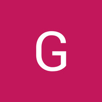Gledymar Leon related author profile picture