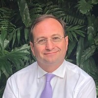 Sergio D Bergese related author profile picture