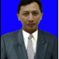 Jalaludin Emilove related author profile picture