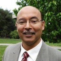 mounir Zrigui related author profile picture