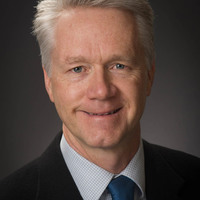 Kenning Arlitsch related author profile picture