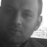 Simos Malamis related author profile picture